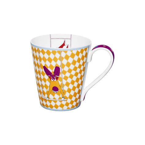 hermes bangalore|hermes circus mug.